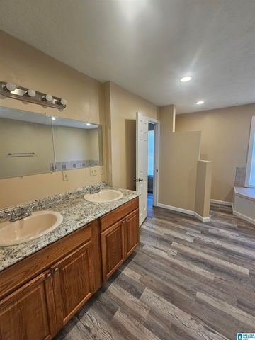 48 ESTELLE LANE, Talladega, AL 35160