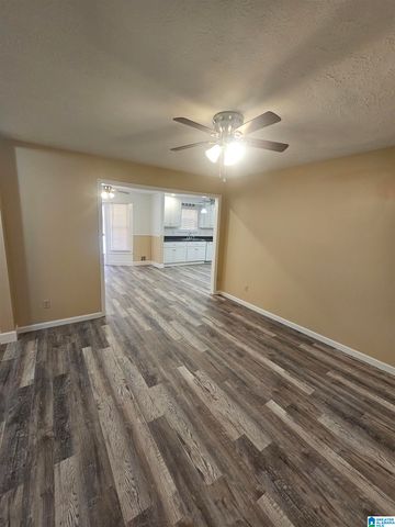 48 ESTELLE LANE, Talladega, AL 35160
