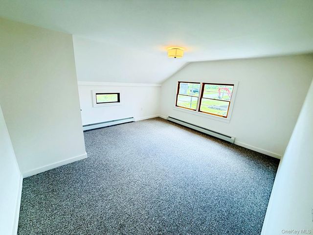 180 Henderson Road, Hankins, NY 12741