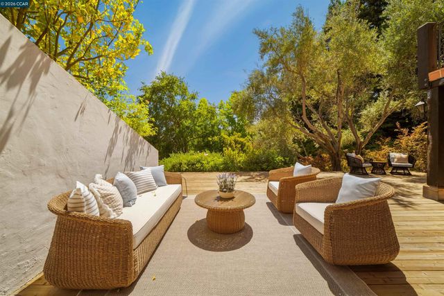 79 Jennifer Lane, Alamo, CA 94507