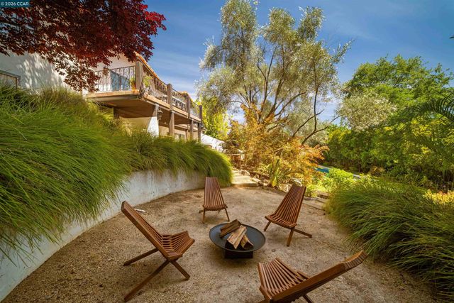 79 Jennifer Lane, Alamo, CA 94507