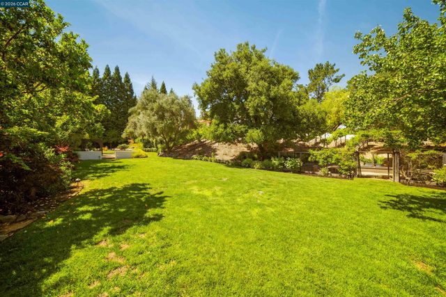 79 Jennifer Lane, Alamo, CA 94507