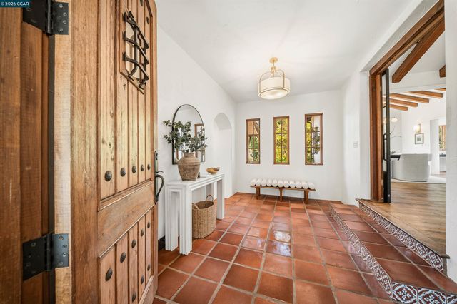79 Jennifer Lane, Alamo, CA 94507