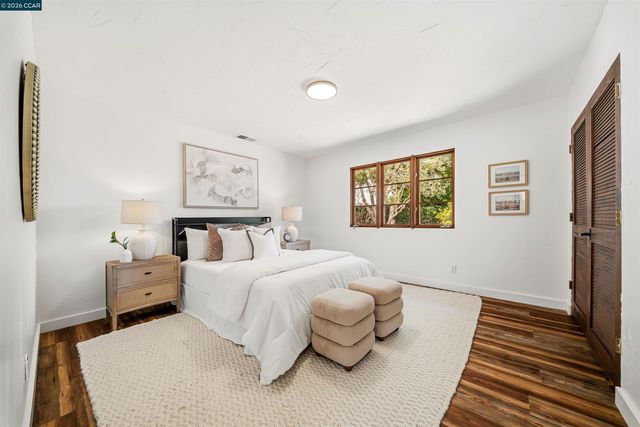 79 Jennifer Lane, Alamo, CA 94507