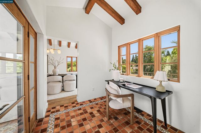 79 Jennifer Lane, Alamo, CA 94507
