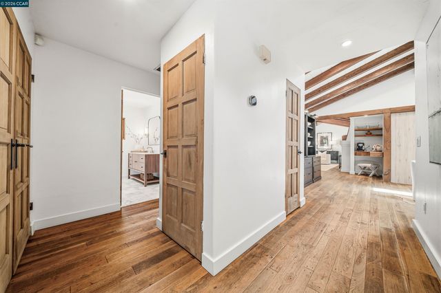 79 Jennifer Lane, Alamo, CA 94507