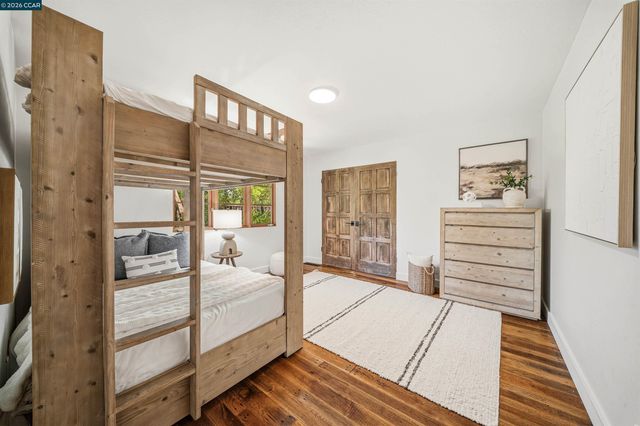 79 Jennifer Lane, Alamo, CA 94507