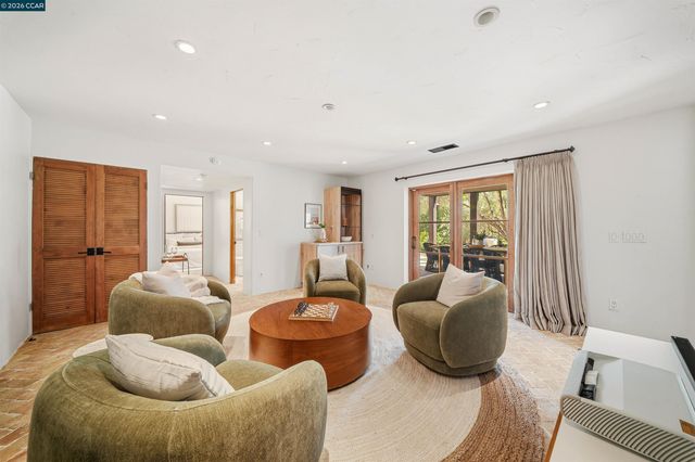 79 Jennifer Lane, Alamo, CA 94507