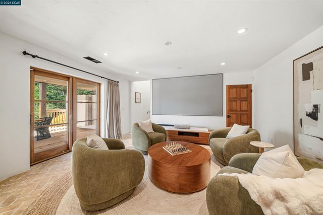 79 Jennifer Lane, Alamo, CA 94507