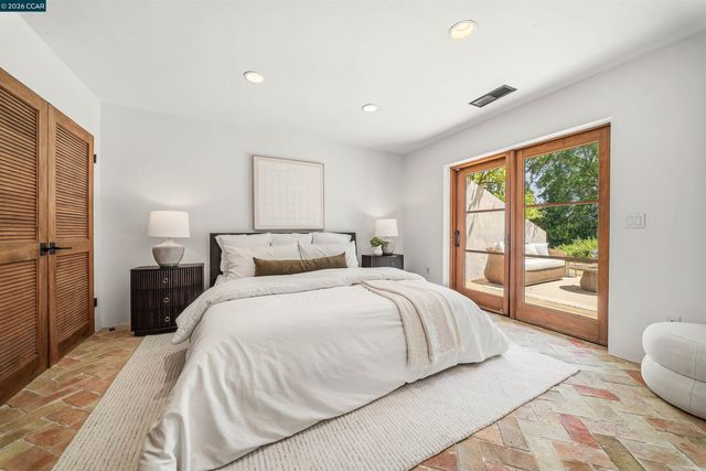 79 Jennifer Lane, Alamo, CA 94507