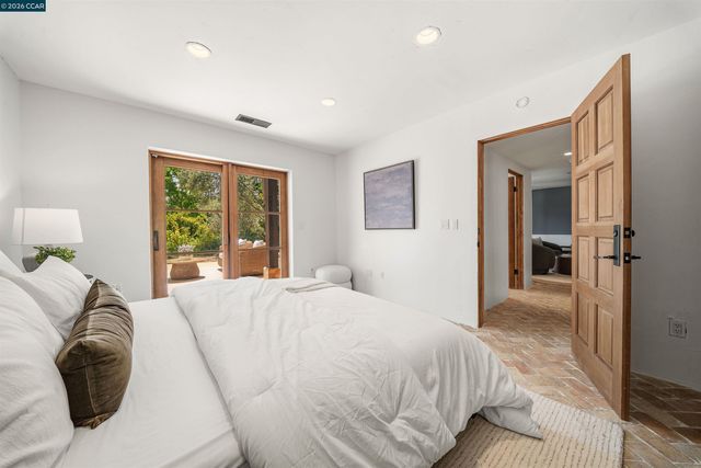 79 Jennifer Lane, Alamo, CA 94507