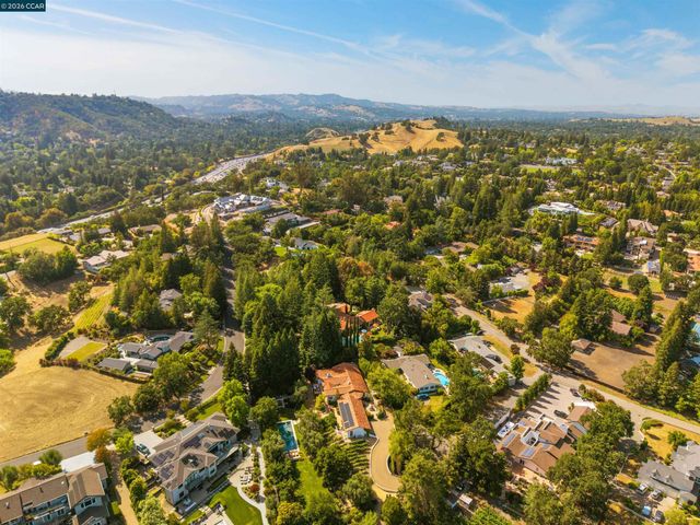 79 Jennifer Lane, Alamo, CA 94507