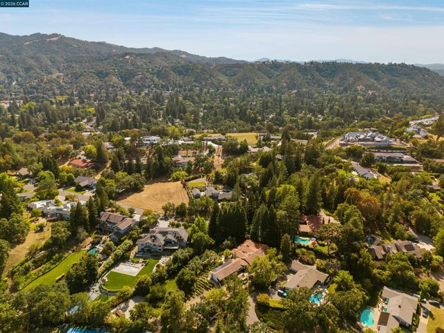79 Jennifer Lane, Alamo, CA 94507