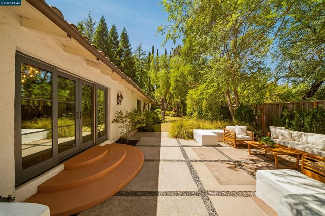79 Jennifer Lane, Alamo, CA 94507