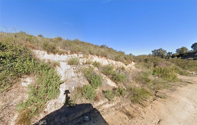 412 Coronado Hills Drive, San Marcos, CA 92078