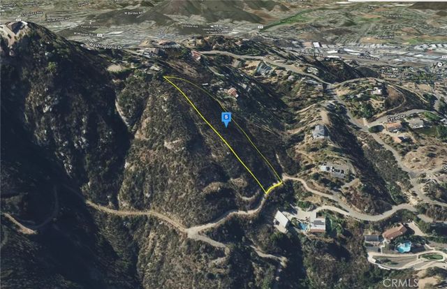 412 Coronado Hills Drive, San Marcos, CA 92078