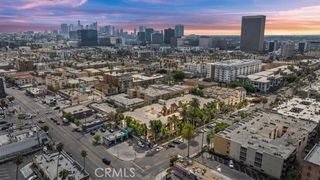 320 S Ardmore 233, Los Angeles, CA 90020