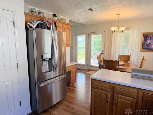 113 Krug Drive, Union, OH 45322