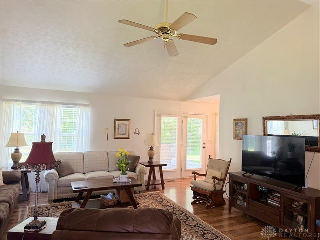 113 Krug Drive, Union, OH 45322