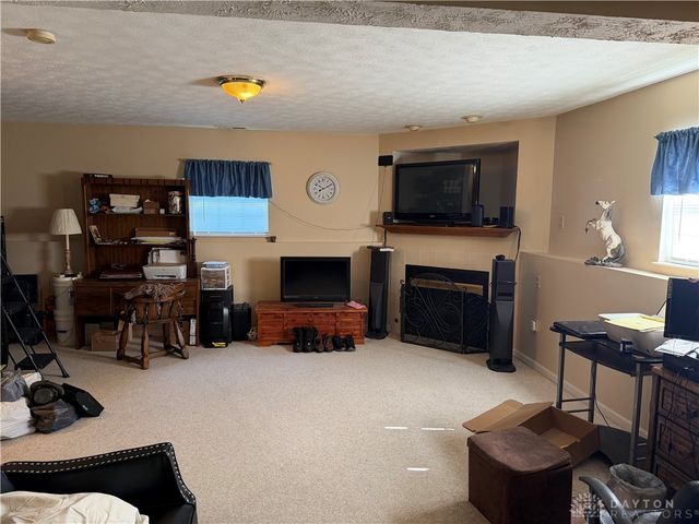 113 Krug Drive, Union, OH 45322