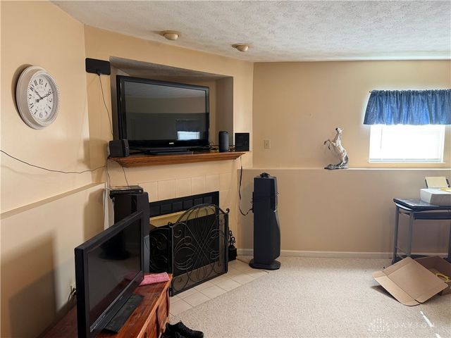 113 Krug Drive, Union, OH 45322