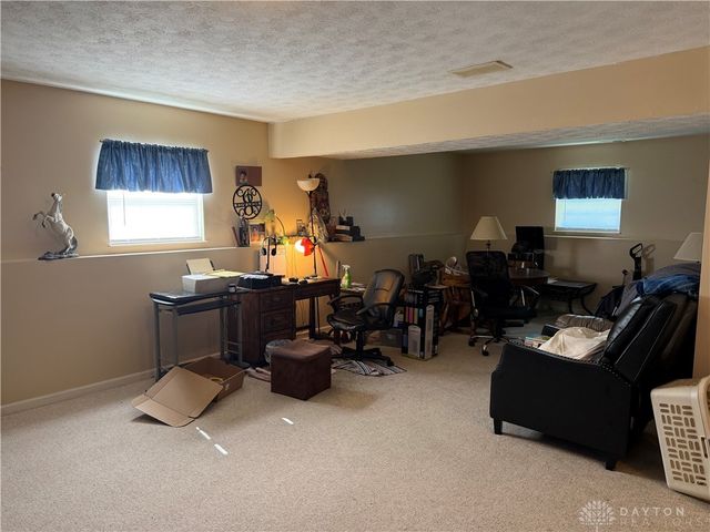 113 Krug Drive, Union, OH 45322