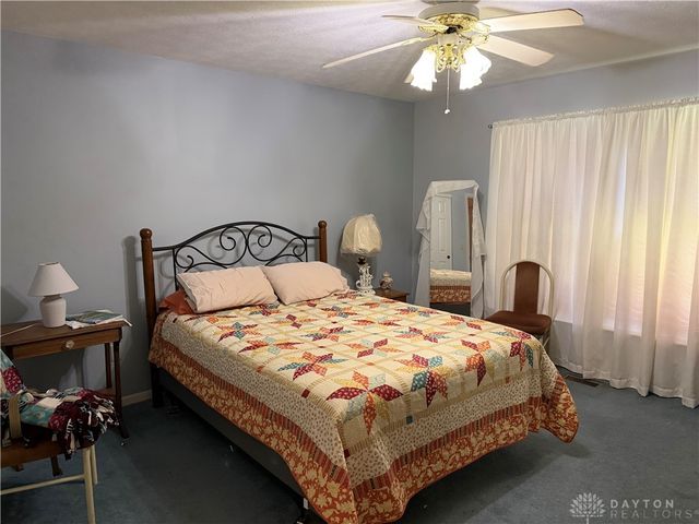 113 Krug Drive, Union, OH 45322