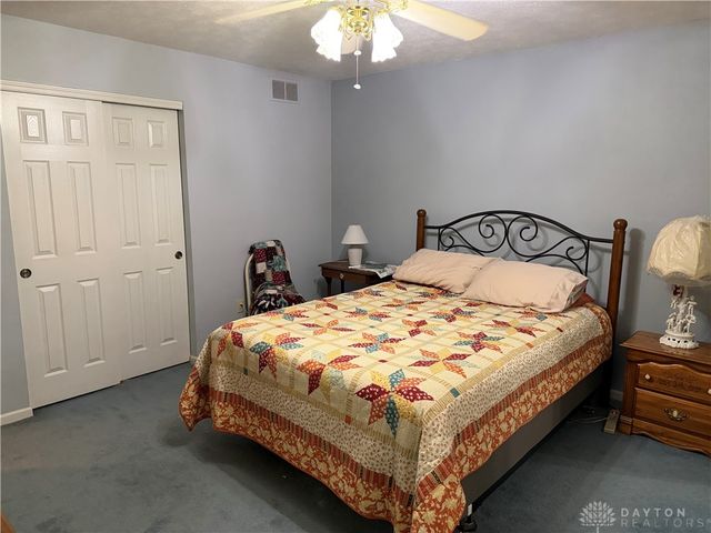 113 Krug Drive, Union, OH 45322