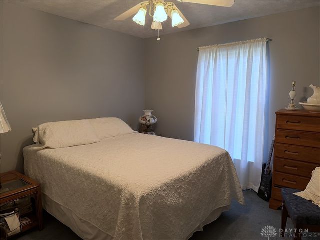 113 Krug Drive, Union, OH 45322
