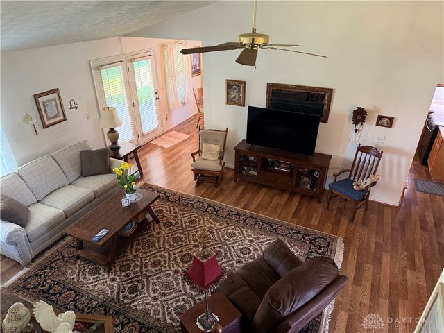 113 Krug Drive, Union, OH 45322