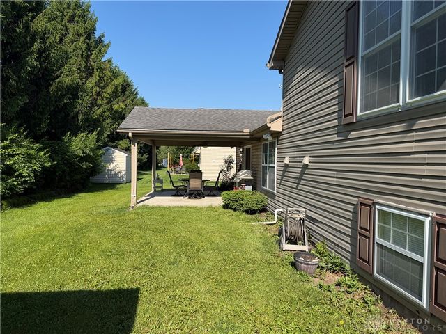 113 Krug Drive, Union, OH 45322