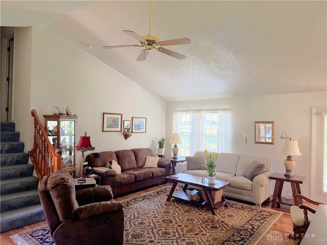 113 Krug Drive, Union, OH 45322