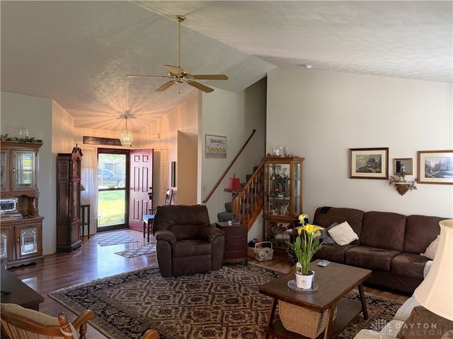 113 Krug Drive, Union, OH 45322