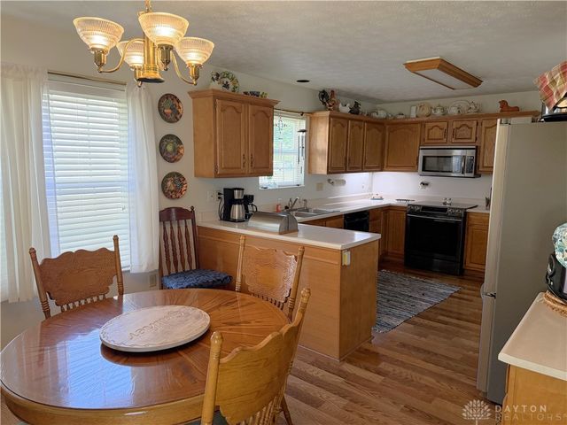 113 Krug Drive, Union, OH 45322