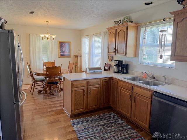 113 Krug Drive, Union, OH 45322