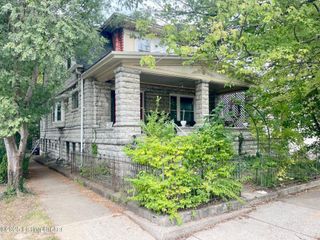 1401 E Breckinridge St 3, Louisville, KY 40204