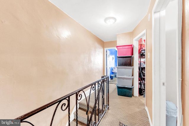 5834 N HOPE ST, Philadelphia, PA 19120