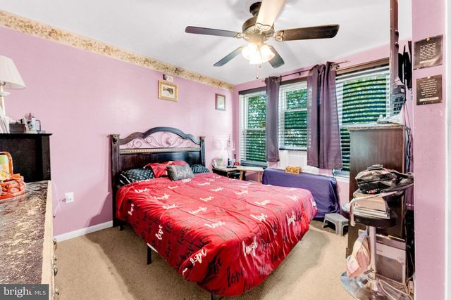 5834 N HOPE ST, Philadelphia, PA 19120
