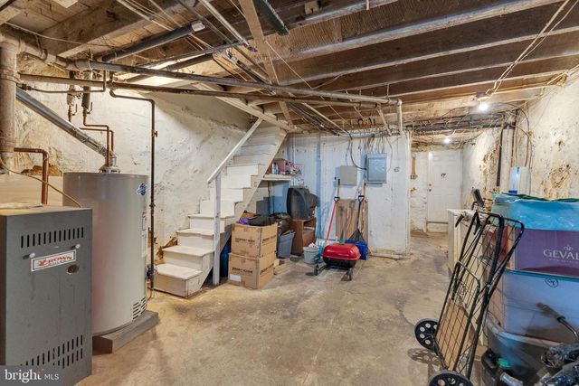 5834 N HOPE ST, Philadelphia, PA 19120