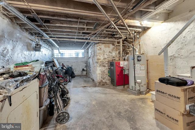 5834 N HOPE ST, Philadelphia, PA 19120
