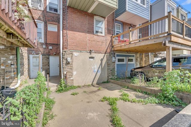 5834 N HOPE ST, Philadelphia, PA 19120