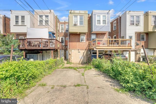 5834 N HOPE ST, Philadelphia, PA 19120