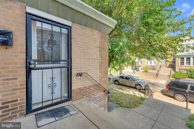 5834 N HOPE ST, Philadelphia, PA 19120