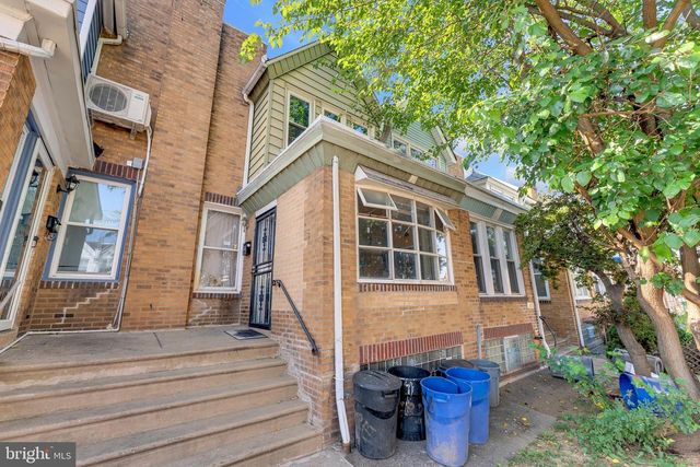 5834 N HOPE ST, Philadelphia, PA 19120