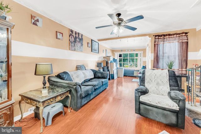 5834 N HOPE ST, Philadelphia, PA 19120