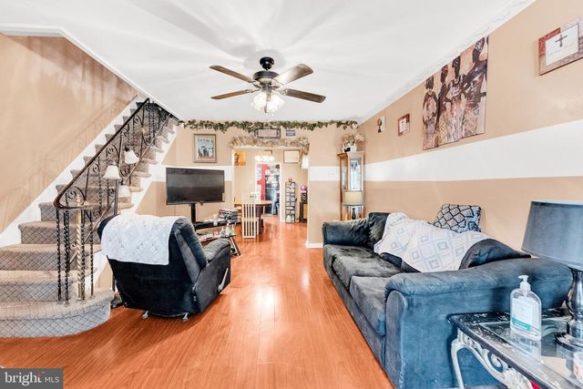 5834 N HOPE ST, Philadelphia, PA 19120