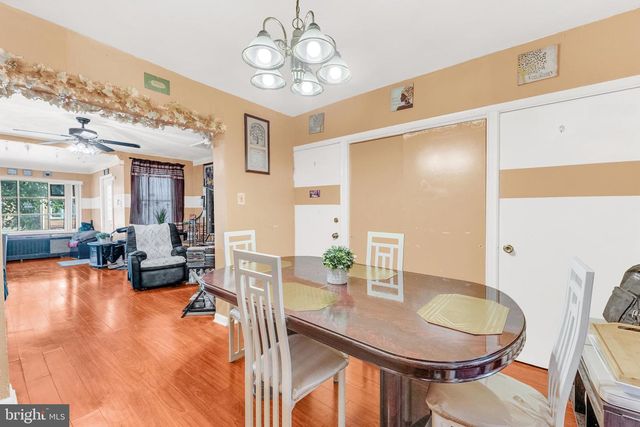 5834 N HOPE ST, Philadelphia, PA 19120
