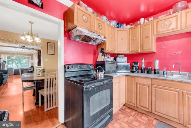5834 N HOPE ST, Philadelphia, PA 19120