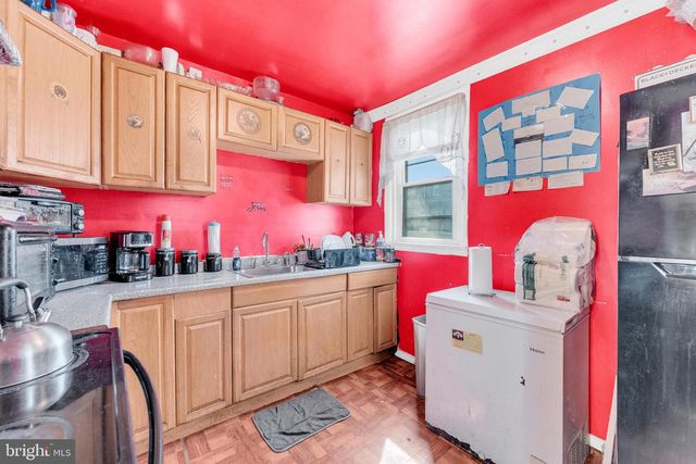 5834 N HOPE ST, Philadelphia, PA 19120