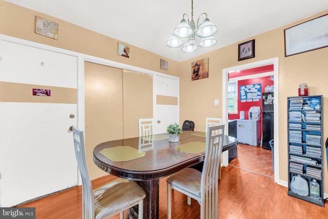 5834 N HOPE ST, Philadelphia, PA 19120